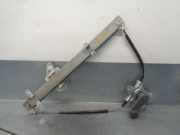 Fensterheber Links Vorne 807212S400 Nissan King Cab/Pickup (D22) Pick-up 2.5 Tdi 4x4 (TD25i)