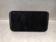 Multifunctionelle Display 00521399930 Fiat 500e (332) Schr?gheck 42 kWh 3+1 (46348460)