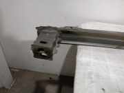 Stoßfängerträger Hinten 71530SWWG00ZZ Honda CR-V (RE/RM) SUV 2.2 i-CTDi 16V (N22A2)