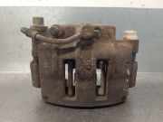Bremssattel Links Vorne V92VB2011EB Ford Transit Ch.Cab/Pick-up 2.5 TD (4EB)