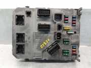 Sicherungskasten 9652474680 Citro?n Xsara Picasso (CH) Gro?raumlimousine 1.6 HDi 16V 110 (DV6TED4(9HY)) DV6TED4(9HY)