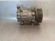Klima Pumpe 8200315744 Renault Clio II (BB/CB) SchrÃ¤gheck 1.5 dCi 100 (K9K-712)