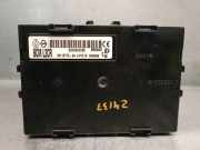 Sicherungskasten 8200652285 Renault Clio III (BR/CR) Schrägheck 1.5 dCi 70 (K9K-768)