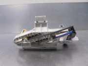 Bedienung Klimaanlage 79500S2HG02ZA Honda HR-V (GH) SUV 1.6 16V 4x2 (D16W1)