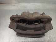 Tür Links Vorne 801010025R Renault III 1.5 dCi Diesel FAP