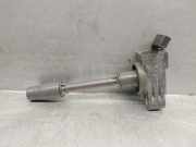 Z?ndspule 9091902272 Toyota Corolla (E21) Limousine 1.8 VVTi 16V Hybrid (2ZRFXE)