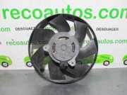 K?hlerventilator 8200151873 Opel Vivaro Van 2.0 CDTI 16V (M9R-A630)