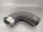 Schlauch 31657761 Volvo XC90 II SUV 2.0 D5 16V AWD (D4204T23)