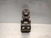 Schalter F?r Elekt. Fensterheber Links Vorne 96783350ZD Citro?n Jumpy Van 1.6 Blue HDi 115 (DV6FC(BHX)) DV6FC(BHX)