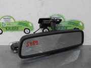Innenspiegel 13107803 Opel Astra H GTC (L08) SchrÃ¤gheck 3-drs 2.0 16V Turbo (Z20LER)