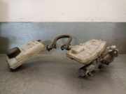 Hauptzylinder 95518306 Opel Vivaro Van 1.6 CDTi BiTurbo 125 Euro 6 (R9M-452)