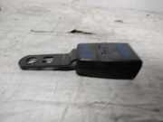 Gürtelschnalle 1T0859492D Volkswagen Touran (1T1/T2) Großraumlimousine 2.0 TDI 16V 140 (BKD) BKD