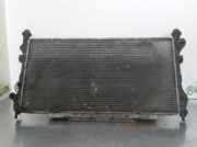 Radiator YC1H8005DG Ford Transit Van 2.4 TDdi 16V RWD (FXFA)