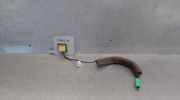 Antenne 8751A098 Mitsubishi Outlander (GF/GG) SUV 2.0 16V PHEV 4x4 (4B11)