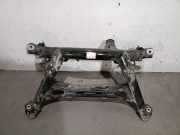 Hinterachse 32221344 Volvo XC40 (XZ) SUV 2.0 D4 AWD Geartronic 16V (D4204T12)