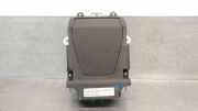 Multifunctionelle Display 96665877ZD Peugeot I Monospace (0U_) 2.0 HDi