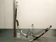 Klima Leitung 52113679 Fiat 500L (199) Großraumlimousine 1.3 D 16V Multijet (55283775)