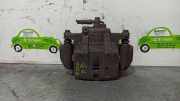 Bremssattel Rechts Vorne 4773048140 Lexus RX (U3) SUV 300 V6 24V VVT-i (1MZ-FE)
