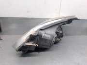 Scheinwerfer Rechts 13186382 Opel CORSA D 1.2 CAT (A 12 XER / LDC)