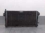Radiator 1350A898 Mitsubishi Outlander (GF/GG) SUV 2.0 16V PHEV 4x4 (4B11)