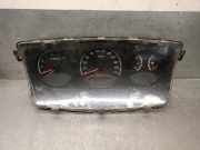 Tachoeinheit Kmh 8021032020 SsangYong Actyon SUV 2.0 Xdi 16V Sports Pick-up (OM664.951)