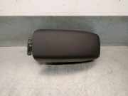 Armlehne MIDDEN 84660T7600NNB Hyundai i20 (BC3) Schrägheck 5-drs 1.2 16V (G4LF)