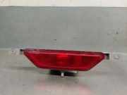 Dritte Bremsleuchte 265908663R Renault Koleos II (RZGH) SUV 2.0 dCi (M9R-A8)