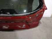 Hintert?r DFY16202XB Mazda CX-30 (DM) SUV 2.0 e-SkyActiv-G 122 16V (PEXN)