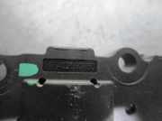 Luftklappe Stellmotor A1648300008 Mercedes-Benz ML II (164/4JG) SUV 4.0 ML-450 CDI 4-Matic V8 32V (OM629.912)