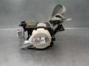 Sicherheitsgurt Rechts Vorne 888801E301 Hyundai Accent Limousine 1.6i 16V (G4ED)