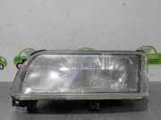 Scheinwerfer Links 54530179 Nissan Primera (P10) Limousine 2.0i 16V SPi (SR20DI)