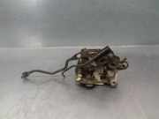 TÃ¼rschloss Links Vorne 813104A000 Hyundai H 1 2.5 Turbodiesel