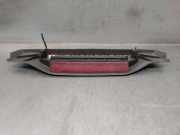 Dritte Bremsleuchte 735278919 Fiat BERLINA (188) 1.2 CAT