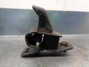 Motorhalter Rechts MR198012 Mitsubishi Pajero Hardtop (V6/7) Gel?ndewagen 3.2 DI-D 16V (4M41)