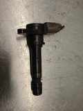 Z?ndspule 46473849 Fiat Stilo (192A/B) Schr?gheck 1.8 16V (192.A.4000)
