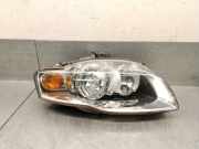 Scheinwerfer Rechts 8E0941004AJ Audi A4 (B7) Limousine 2.0 20V (ALT)
