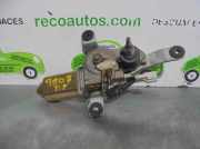 Scheibenwischermotor Hinten 9870027000 Hyundai Coupe Coup? 1.6 16V (G4GR)