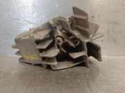 Motorhalter 8200771226 Renault Grand Scénic III (JZ) Großraumlimousine 1.5 dCi 110 (K9K-837(K9K-N8))