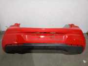 Stoßstange Hinten 13425481 Opel K (B16) 1.6 CDTi (68)