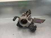 Schlauch 11618479695 BMW 3 serie (G20) Limousine 320d 2.0 TwinPower Turbo 16V Mild Hybrid (B47-D20B)