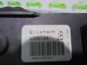 Heizwiderstand 06T035U1009 Kia Rio II (DE) Schrägheck 1.5 CRDi VGT 16V (D4FA)