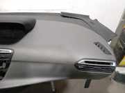 Armaturenbrett 16163695YA Citro?n C4 Picasso (3D/3E) Gro?raumlimousine 1.6 BlueHDI 120 (DV6FC(BHZ)) DV6FC(BHZ)