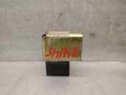 Relais 252302S605 Nissan PICK UP (D22) 2.5 Di
