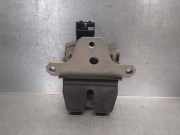 Heckschloss 8M51R442A66DA Ford Focus 3 Schrägheck 1.6 TDCi (T1DB)