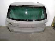 Hintertür 57A827023A Skoda (NU7, ND7) 1.5 TSI