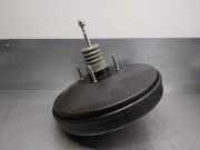 Bremskraftverstärker 52034536 Fiat Tipo (356H/357H) Schrägheck 1.4 T-Jet 16V LPG (940.B.7000(Euro 6))