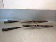 Scheibenwischer Rechts Vorne 89FG17526A2 Ford Fiesta 3 Schrägheck 1.8 C,CL,DC,DCL,Classic (RTD)