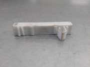 Antenne 285906352R Renault I (J5_, H5_) 1.5 dCi 90