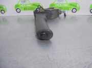 Handbremshebel 360100M600 Nissan Almera (N15) Limousine 2.0 GX Diesel (CD20)