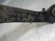 Gaspedal - 191721511A Volkswagen Golf II (19E) Schr?gheck 1.8 GTI (PB) PB